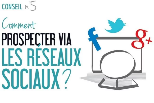 Actus Occitanie - %##23@
