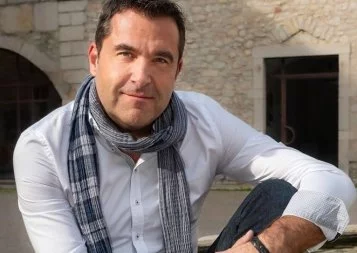 Après un long déclin, l'industriel Jallatte va construire une nouvelle usine dans le Gard 