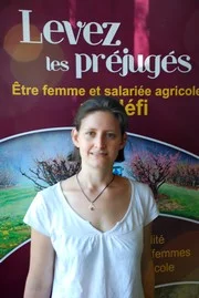 Actus Occitanie - %##23@