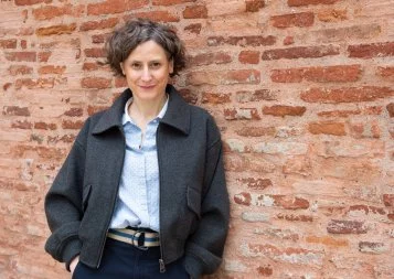 Festival : Galaxie Sorano