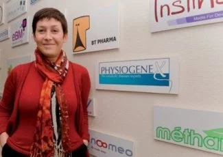 « Il ne faut pas hésiter à challenger les accélérateurs »