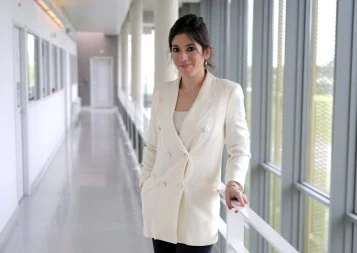 Toulouse. SmartCatch lève 3,2 millions d'euros pour son « micropiège » à cellules tumorales