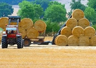 Le pôle Agrimip fait une nouvelle moisson