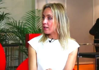 Nadia Pellefigue : « La stratégie régionale de l'innovation est réarticulée cette année autour des bassins d'emploi » 