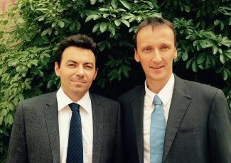 Exagan a levé 5,7 millions d'euros pour s'implanter à Toulouse
