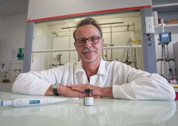 Toulouse. Chromalys cible 1,8 million d'euros pour mieux traiter le cancer