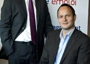 La Convention de reclassement personnalisée est-elle efficace ?