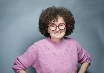 Festival Lettres d'automne à Montauban