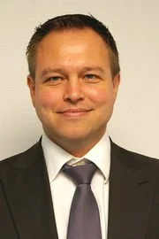 Actus Occitanie - %##23@