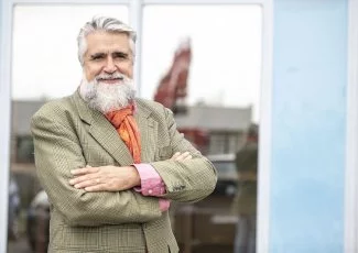 Toulouse. Rubix S&I lève 7 millions d'euros pour ses nez connectés