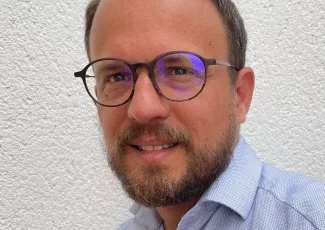 Sébastien Francillon, Advens : « Changer le monde est urgent »