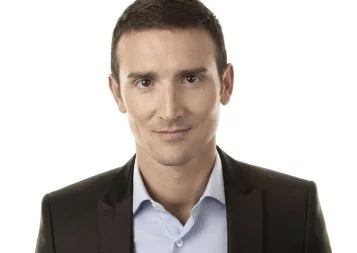 Portage salarial, qu'est-ce qui va changer ?