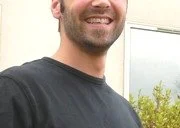 Pourquoi un GE pour les clubs de sports en Midi-Pyrénées ?