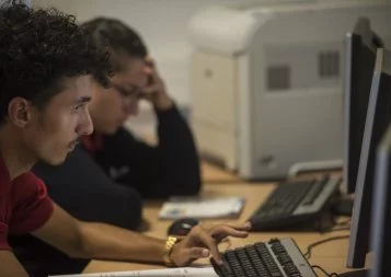 A Alès, un nouveau centre Epide accompagnera près de 150 jeunes sortis du système scolaire