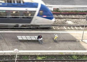 Transports. La région Occitanie va étendre son dispositif de train à 1 euro