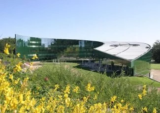 Castres. Le groupe Pierre Fabre confie son infogérance à Thales et Consort NT