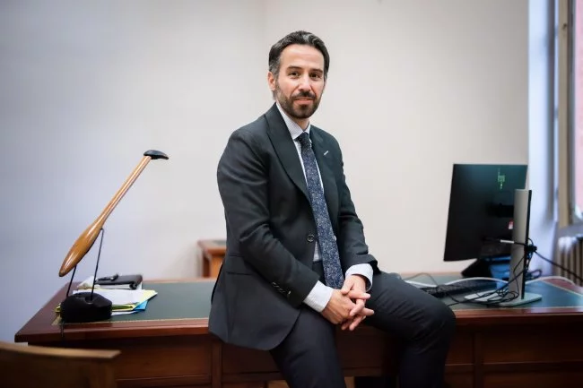 Actus Occitanie - %##23@