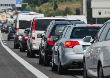 Montauban ouvre son premier « Relais d'Entreprises »