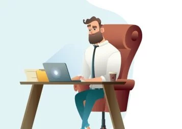 Entrepreneuriat : êtes vous prêt à changer de vie ?