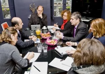 Demandeurs d'emploi : Quelles formations pour quels emplois ?