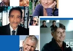 Le plan Seniors détaillé, le 9 octobre
