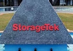 A Toulouse, StorageTek a floué les collectivités