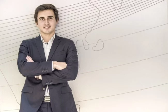 Actus Occitanie - %##23@