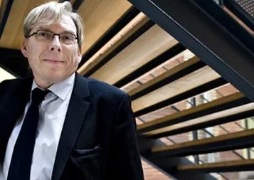 Disparition de Jean-Philippe Lesne, le directeur de Toulouse School of Economics