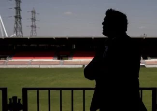 « Le Stade toulousain ne peut pas dépendre d'une seule personne »