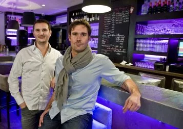 Le Cosmopolitain, nouvel emblème des jeunes barons des nuits toulousaines