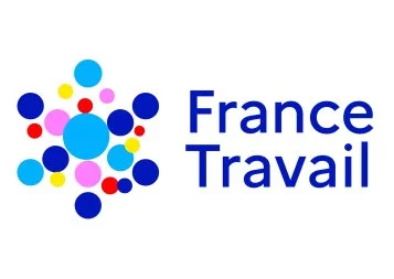 France Travail Occitanie