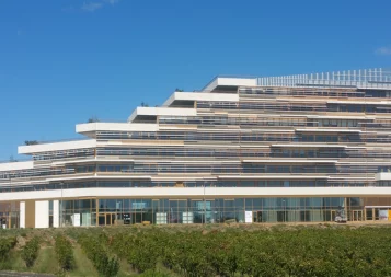 Computacenter vous invite à vous reconvertir dans le numérique