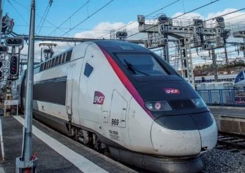 Toulouse et le TGV : chronique de rendez-vous manqués (1/5)