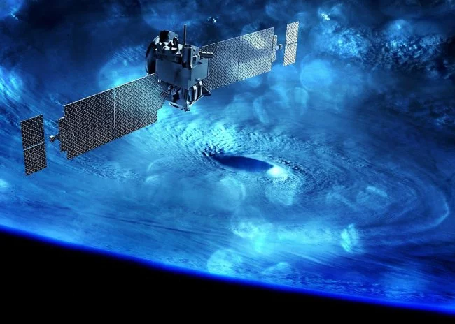 Actus Occitanie - %##23@