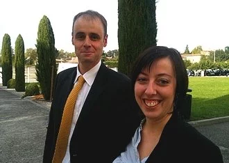 Comment lancer un projet Internet : l'exemple de la Comtesse du Barry