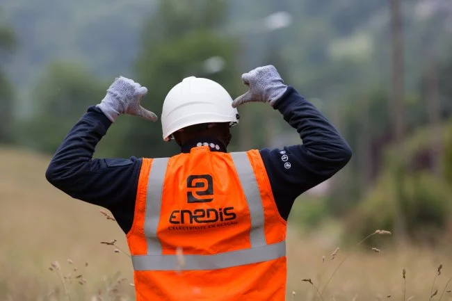 Actus Occitanie - %##23@