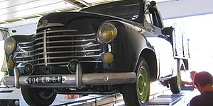 Actus Occitanie - %##23@