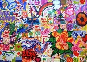 Omnium Finance : impliquer pour mieux motiver