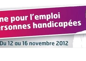 SEPH : une semaine très engagée en Midi-Pyrénées