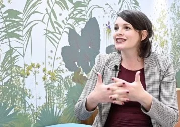 Sarah Schönfeld : « Murphy s'installe à Portet-sur-Garonne pour couvrir toute la région toulousaine »