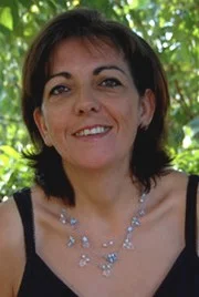 Actus Occitanie - %##23@