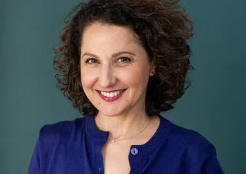 Danse : « Tirer Quichotte par la manche »