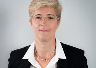 « Nous allons travailler contre l'exercice illégal de la profession d'expert-comptable »