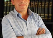 « À travail égal, salaire égal ? »