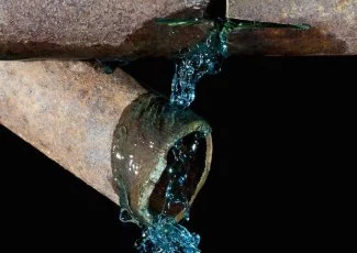 L'eau en Midi-Pyrénées : de grands moyens pour une grande évasion