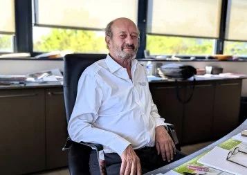 À Montauban, la société MAF Roda est calibrée pour durer