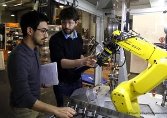Occitanie : eXcent adopte des talents !