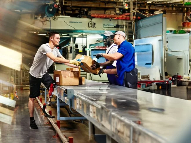 Actus Occitanie - %##23@