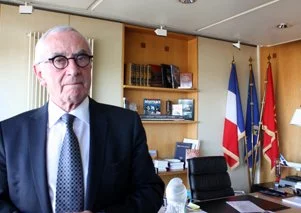 Midi-Pyrénées s'engage dans le Plan énergie « le plus ambitieux » de France