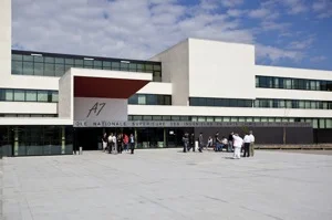 Actus Occitanie - %##23@